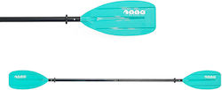 SCK SCK-28862886 Padelă Pentru Canoe și Kayak SCK SCK-28862886 Padelă Pentru Canoe și Kayak