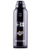 Crep Protect Schuhpflegeprodukt Crep Protect Headwear Spray 797