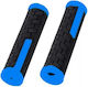 Hualong Bicycle Handlebar Grips