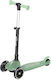 Q Play Kids Scooter Foldable Sparkling 3-Wheel ...