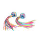 Blabla Toys Toy