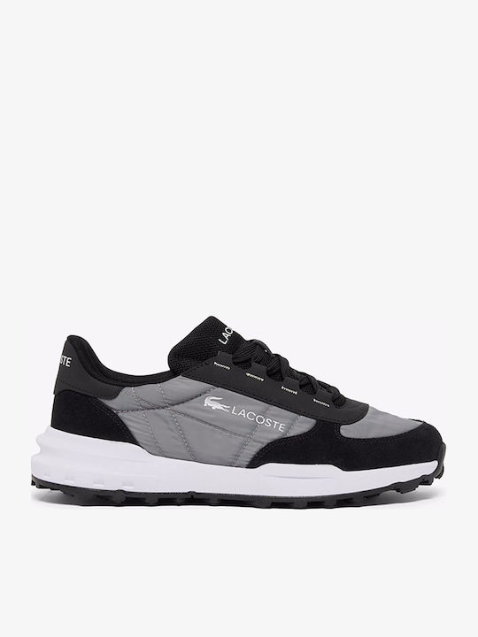 Lacoste Elite Сникърси Многоцветни