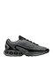 Air Max Men's Gray Sneakers