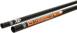 Άλμπουρο 490cm Sdm C30% Technospar