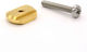Special Screw Nut Us Finbox Tiki