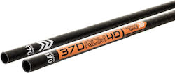 Albur 430cm Rdm C40% Technospar
