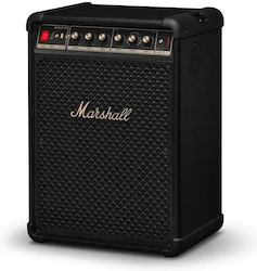 Marshall Ηχείο Bromley 450