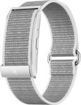 MaxCom FW70 Waterproof Silver