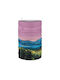 Buff Sports Fashion Accessories Multicolour Neckwarmer