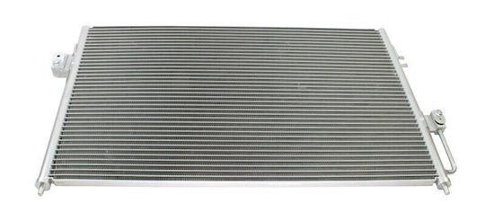Hyundai Terracan Klimakompressor 01 97606-h1000