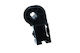 Oben Kühlschrankhalterung Ford Focus 14 1861308