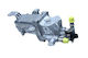 Renault Master Iii Opel Movano Ii 95522890 Auto-Kühlschränke Motor