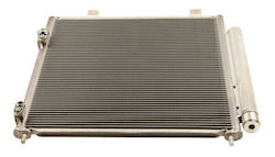 Συμπυκνωτής Κλιματισμού Mitsubishi Space Star 12 7812a229
