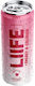 QNT 250ml Energy