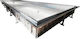 Steel Panels 1,5m Height 1000