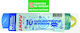 Trash Bags 10pcs 54x75cm Homie 101152 Random Color Design Selection
