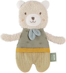 Fehn Animal for Newborns
