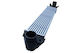 Intercooler Ford Kuga 2,0d 14 1857415