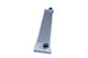 Intercooler Mercedes Vito 2003 A6395010201