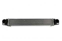 Intercooler Fiat Fiorino 07 1.3 Jtd Euro 6 51877663