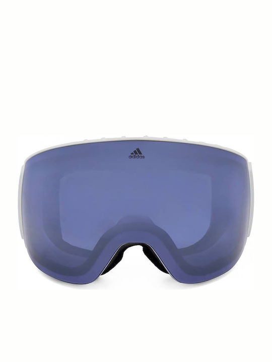 adidas Μάσκα Σκι & Snowboard Ενηλίκων adidas Μάσκα Σκι & Snowboard Ενηλίκων