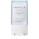 Skin1004 Madagascar Centella Αντηλιακό Stick Προσώπου SPF50+ 20gr
