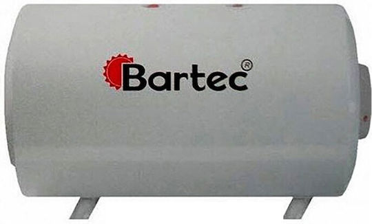 Bartec Electric Boiler 60lt Glass Floor 3kW