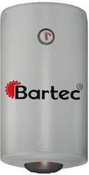 Bartec Θερμοσίφωνας 60lt Glass Κάθετος 3kW