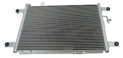Συμπυκνωτής Κλιματισμού Suzuki Grand Vitara 98 95310-65d00