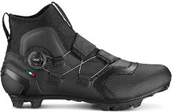 Crono Herren Fahrradschuhe