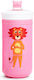 Munchkin Twisty Cup Training Sippy Cup Plastic ...