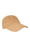 Funky Buddha W Caps Fbl01315910-Nisip Cald Maro