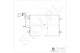 Condensator Aer Condiționat Audi A4 B5 8d0260401a