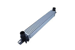 Intercooler Fiat Fiorino Qubo 1.3d 0384.l7