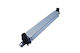 Intercooler Fiat Fiorino Qubo 1.3d 0384.l7