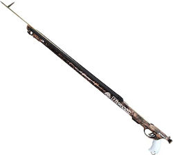 Picasso Rail 75cm