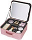 Make-up Zubehör Leuchtender Spiegel Led H2o 26 X 23.4 X 10cm