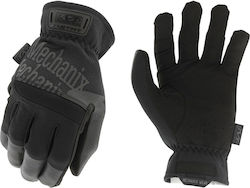 Mănuși Mechanix Fastfit Covert Md