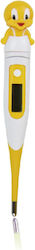 Medinox Digital Thermometer