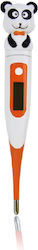 Medinox Digital Thermometer