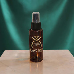 Urban Explorer Body & Hair Mist 100ml Ανδρικό