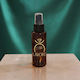 Romantic Rose Bloom Body & Hair Mist 100ml Γυναικείο