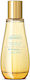 Rituals Ritual Körpernebel 300ml