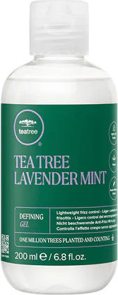 Paul Mitchell Tea Tree Lavendel Haargel 200ml
