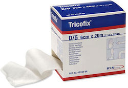 BSN Medical Αυτοκόλλητος Επίδεσμος Λεμφοιδήματος 10cm x 20m BSN Medical Αυτοκόλλητος Επίδεσμος Λεμφοιδήματος 10cm x 20m