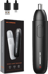 Maxgroom Trimmer Μηχανή
