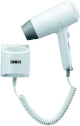 Hair Dryer Colorato