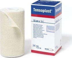 BSN Medical Tensoplast Bandaj Elastic Autoadeziv 4.5m
