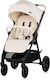 Chipolino Ultera Reversible Baby Stroller Suita...