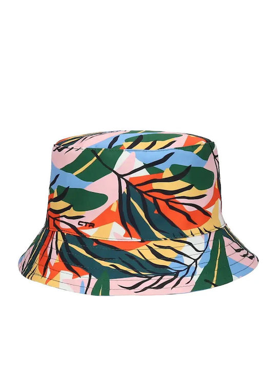 CTR Pălărie Pentru Femei Bucket